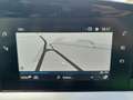 Opel Mokka e Elegance Navi digitales Cockpit LED ACC Blauw - thumbnail 17