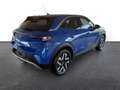 Opel Mokka e Elegance Navi digitales Cockpit LED ACC Blauw - thumbnail 7