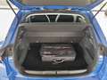 Opel Mokka e Elegance Navi digitales Cockpit LED ACC Blauw - thumbnail 6