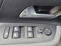 Opel Mokka e Elegance Navi digitales Cockpit LED ACC Blauw - thumbnail 20
