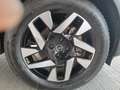 Opel Mokka e Elegance Navi digitales Cockpit LED ACC Blauw - thumbnail 11