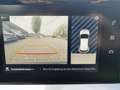 Opel Mokka e Elegance Navi digitales Cockpit LED ACC Blauw - thumbnail 19