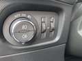 Opel Mokka e Elegance Navi digitales Cockpit LED ACC Blauw - thumbnail 21