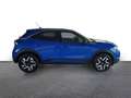 Opel Mokka e Elegance Navi digitales Cockpit LED ACC Blauw - thumbnail 8