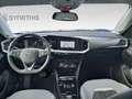 Opel Mokka e Elegance Navi digitales Cockpit LED ACC Blauw - thumbnail 15
