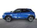 Opel Mokka e Elegance Navi digitales Cockpit LED ACC Blauw - thumbnail 3