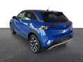 Opel Mokka e Elegance Navi digitales Cockpit LED ACC Blauw - thumbnail 4
