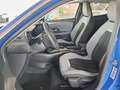 Opel Mokka e Elegance Navi digitales Cockpit LED ACC Blauw - thumbnail 13