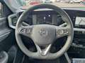 Opel Mokka e Elegance Navi digitales Cockpit LED ACC Blauw - thumbnail 16