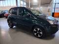 Fiat Panda 1.0 FireFly S&S Hybrid Pandina Verde - thumbnail 5