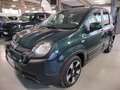 Fiat Panda 1.0 FireFly S&S Hybrid Pandina Verde - thumbnail 1