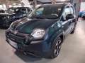 Fiat Panda 1.0 FireFly S&S Hybrid Pandina Verde - thumbnail 2