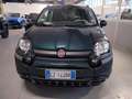 Fiat Panda 1.0 FireFly S&S Hybrid Pandina Verde - thumbnail 3