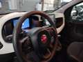 Fiat Panda 1.0 FireFly S&S Hybrid Pandina Verde - thumbnail 15