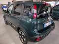 Fiat Panda 1.0 FireFly S&S Hybrid Pandina Verde - thumbnail 8