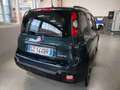 Fiat Panda 1.0 FireFly S&S Hybrid Pandina Verde - thumbnail 7
