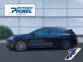 Ford Focus ST-Line Style +WINTERPAKET+FAHRERASSI.-PAKET+STYLI Schwarz - thumbnail 2