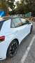 Volkswagen ID.3 45 kWh Pure Performance Bianco - thumbnail 4