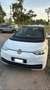 Volkswagen ID.3 45 kWh Pure Performance Bianco - thumbnail 3