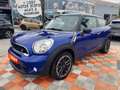MINI Aceman 2.0 SD 143 COOPER Bleu - thumbnail 8