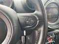 MINI Aceman 2.0 SD 143 COOPER Bleu - thumbnail 25