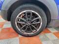 MINI Aceman 2.0 SD 143 COOPER Bleu - thumbnail 18