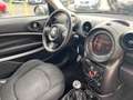 MINI Aceman 2.0 SD 143 COOPER Bleu - thumbnail 21