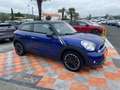 MINI Aceman 2.0 SD 143 COOPER Bleu - thumbnail 3
