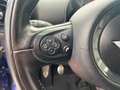 MINI Aceman 2.0 SD 143 COOPER Bleu - thumbnail 26