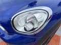 MINI Aceman 2.0 SD 143 COOPER Bleu - thumbnail 9