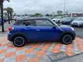 MINI Aceman 2.0 SD 143 COOPER Bleu - thumbnail 4