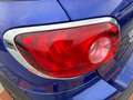 MINI Aceman 2.0 SD 143 COOPER Bleu - thumbnail 11