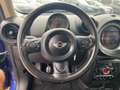 MINI Aceman 2.0 SD 143 COOPER Bleu - thumbnail 24