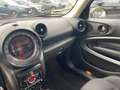MINI Aceman 2.0 SD 143 COOPER Bleu - thumbnail 22