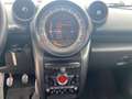 MINI Aceman 2.0 SD 143 COOPER Bleu - thumbnail 23