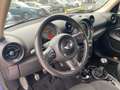 MINI Aceman 2.0 SD 143 COOPER Blau - thumbnail 13