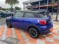 MINI Aceman 2.0 SD 143 COOPER Bleu - thumbnail 7