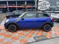 MINI Aceman 2.0 SD 143 COOPER Bleu - thumbnail 10