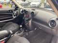 MINI Aceman 2.0 SD 143 COOPER Bleu - thumbnail 20