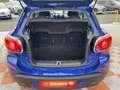 MINI Aceman 2.0 SD 143 COOPER Bleu - thumbnail 16