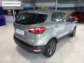 Ford EcoSport 1.0 EcoBoost Trend 100 Gris - thumbnail 7