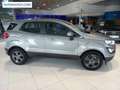 Ford EcoSport 1.0 EcoBoost Trend 100 Gris - thumbnail 5