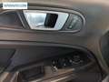Ford EcoSport 1.0 EcoBoost Trend 100 Gris - thumbnail 16