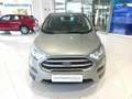 Ford EcoSport 1.0 EcoBoost Trend 100 Gris - thumbnail 3