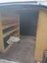 Citroen Berlingo Blanc - thumbnail 8