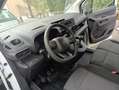 Citroen Berlingo Blanc - thumbnail 5