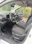 Citroen Berlingo Blanc - thumbnail 7