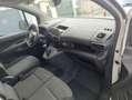 Citroen Berlingo Blanc - thumbnail 4