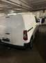 Citroen Berlingo Blanc - thumbnail 3