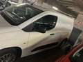 Citroen Berlingo Blanc - thumbnail 2